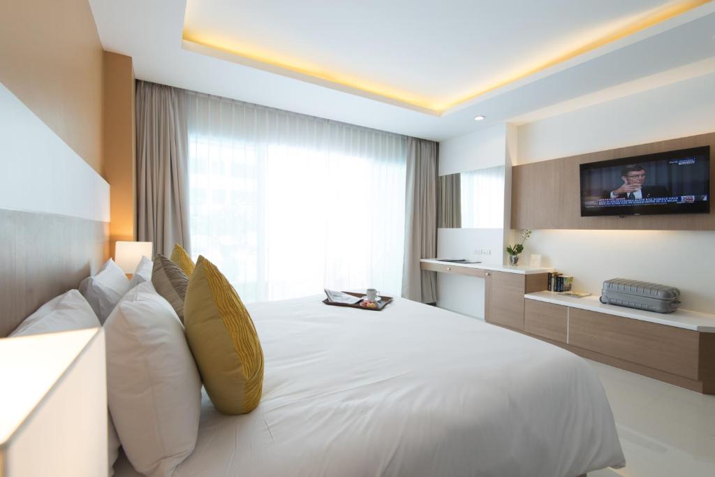 Exoticvoyages