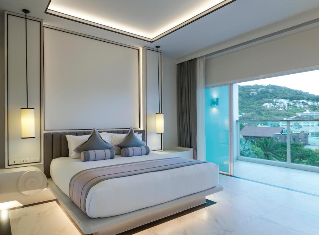 Exoticvoyages