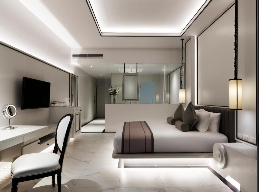 Exoticvoyages