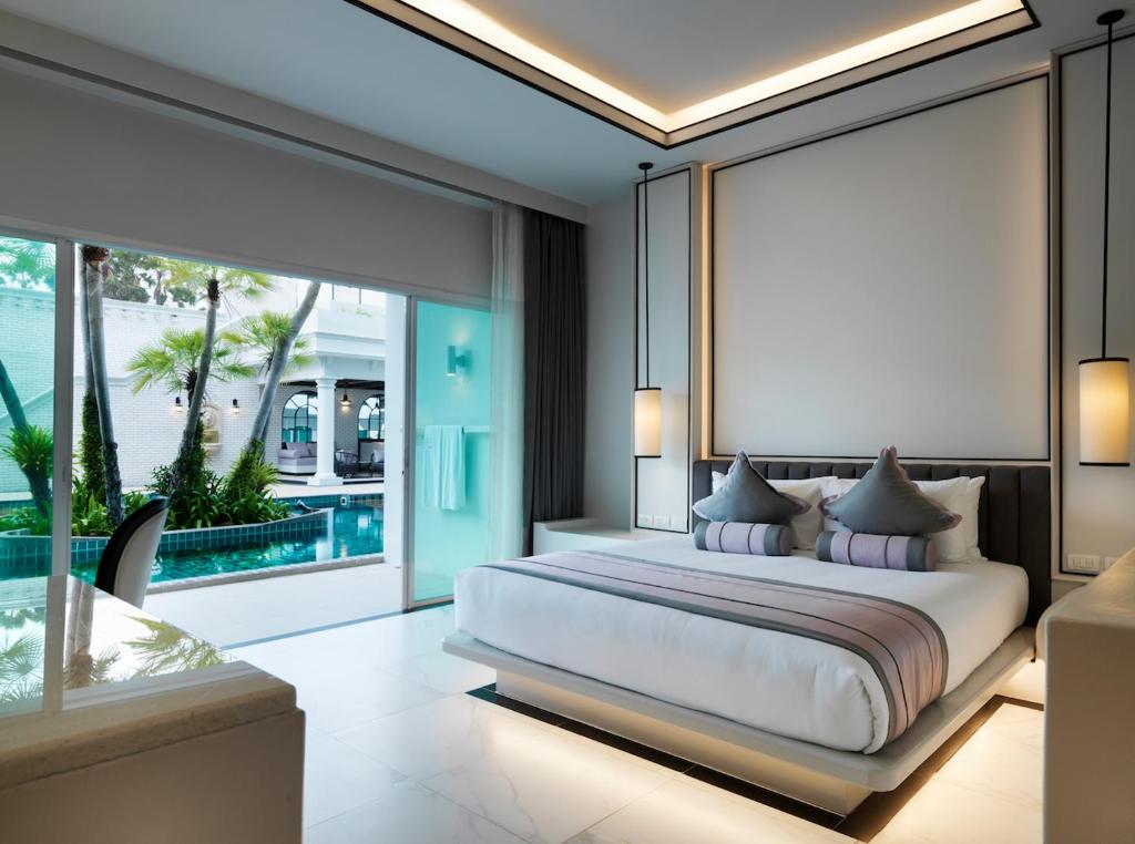 Exoticvoyages