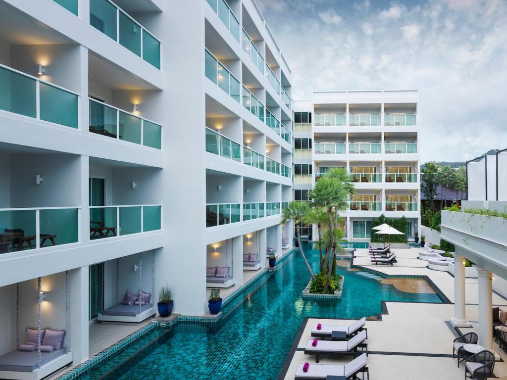 Exoticvoyages