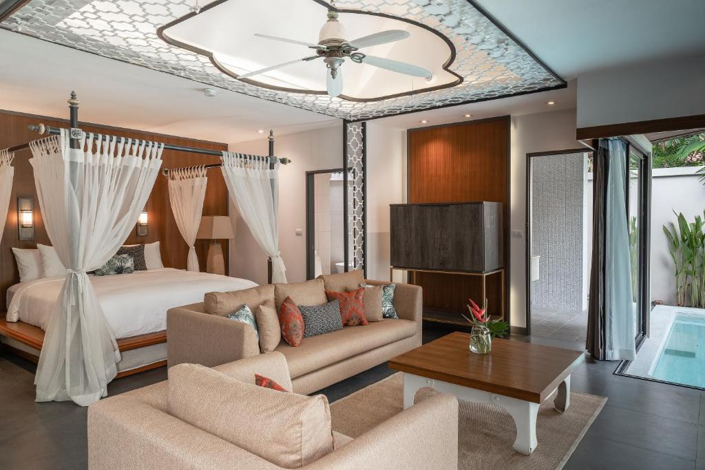 Exoticvoyages