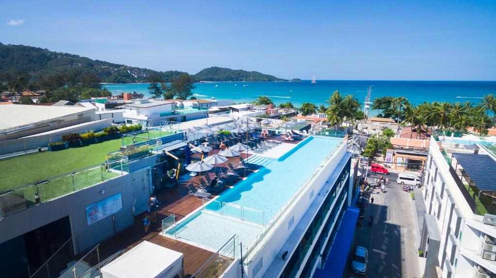 Exoticvoyages