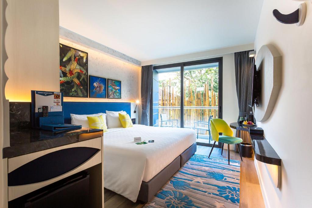 Exoticvoyages