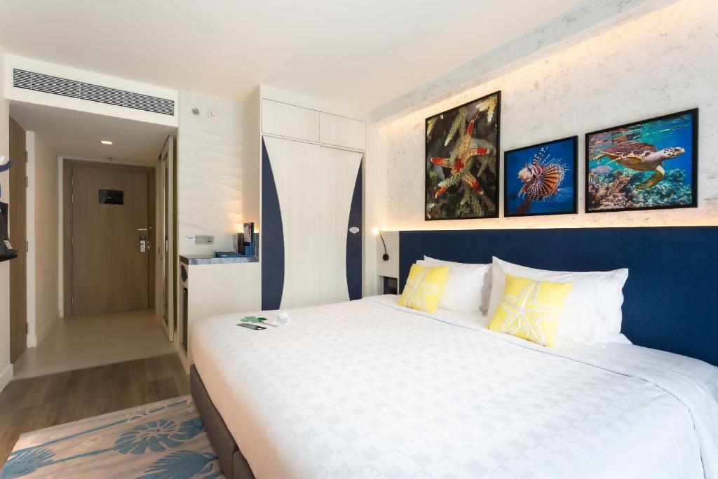 Exoticvoyages