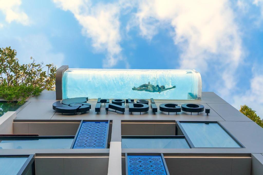 Exoticvoyages