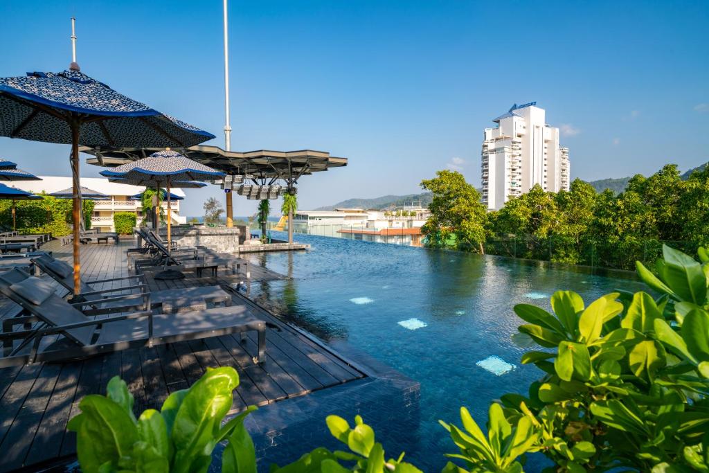 Exoticvoyages