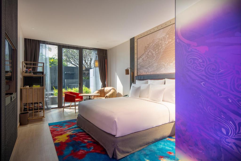 Exoticvoyages