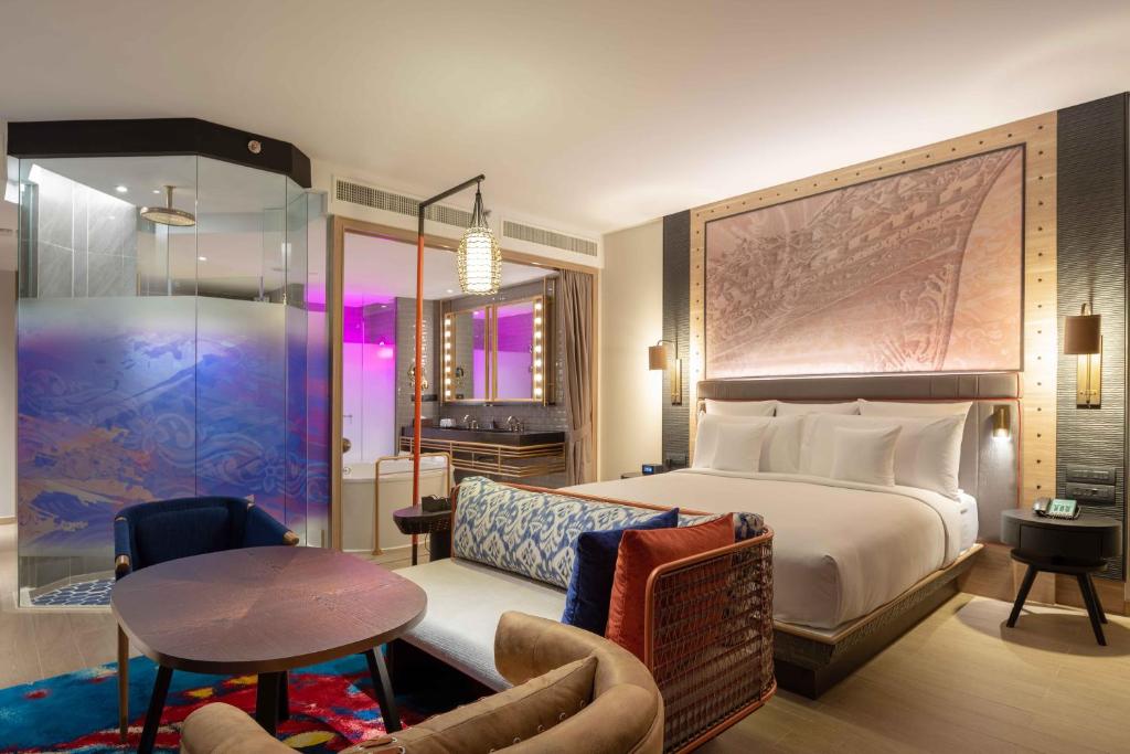 Exoticvoyages