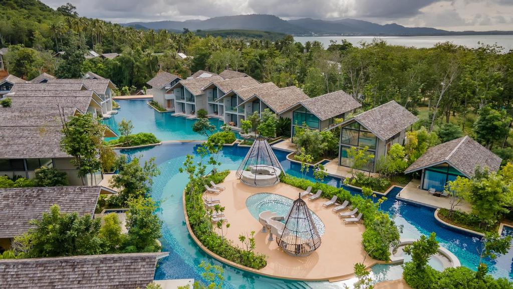 Exoticvoyages