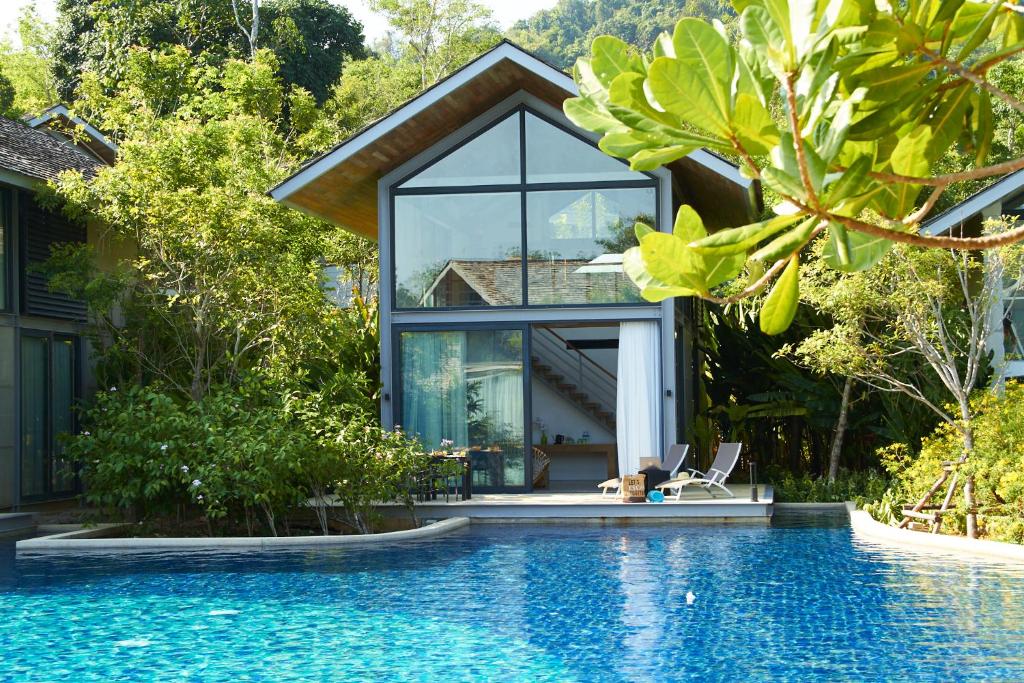 Exoticvoyages