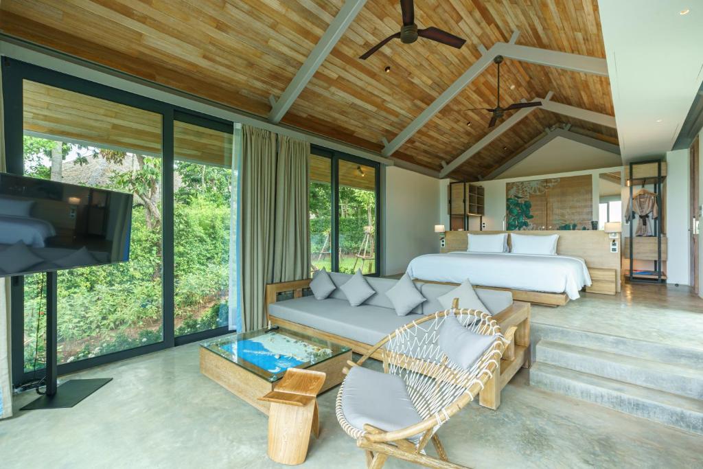 Exoticvoyages