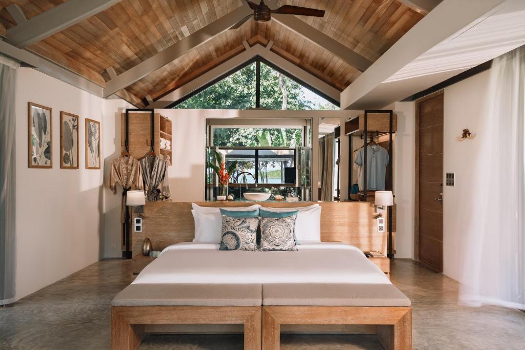 Exoticvoyages
