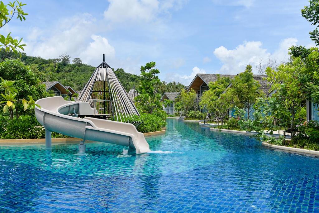 Exoticvoyages