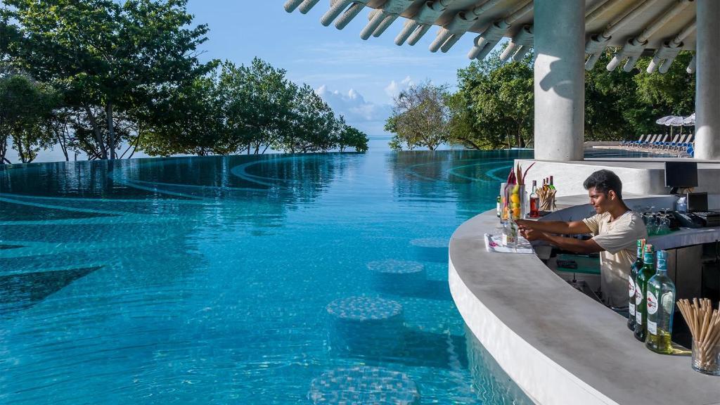Exoticvoyages
