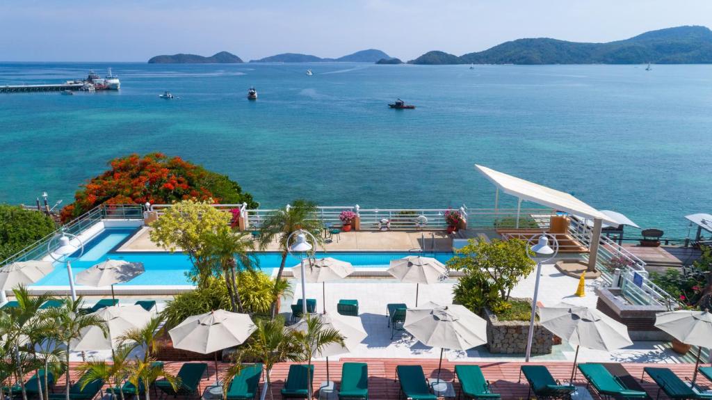 Exoticvoyages