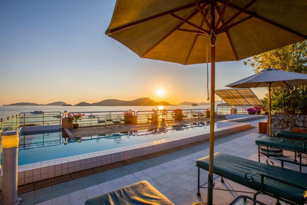 Exoticvoyages