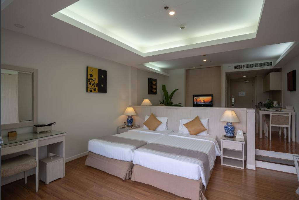 Exoticvoyages