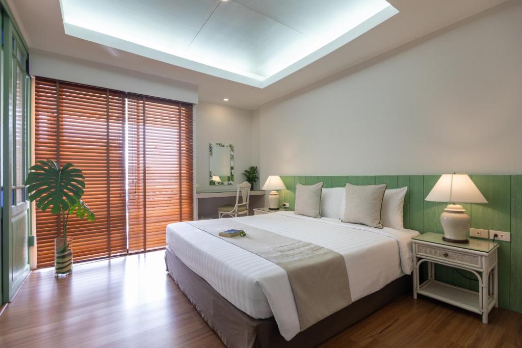 Exoticvoyages