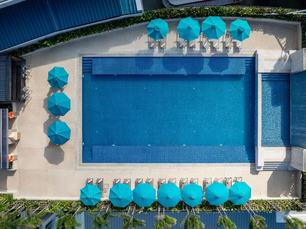 Exoticvoyages