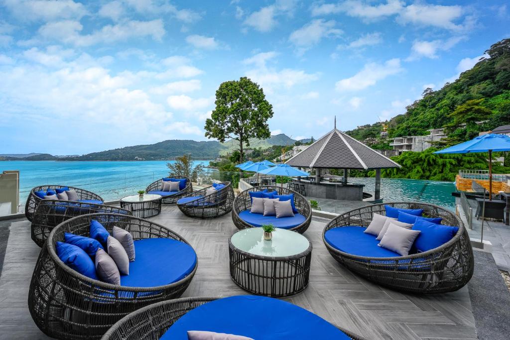 Exoticvoyages