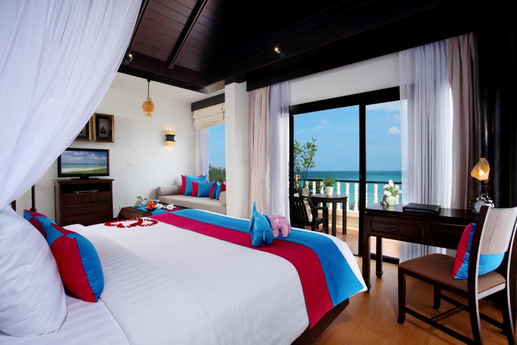 Exoticvoyages