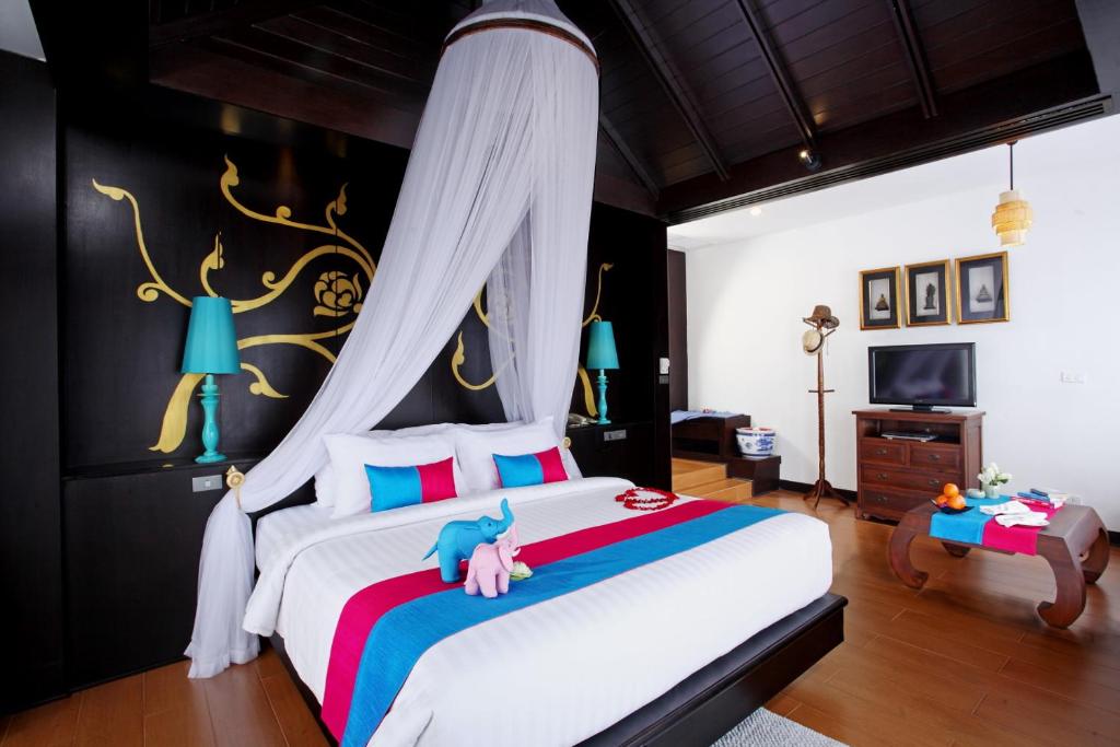 Exoticvoyages