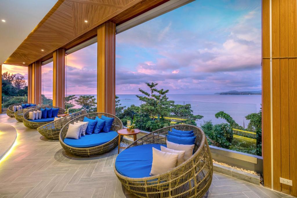 Exoticvoyages