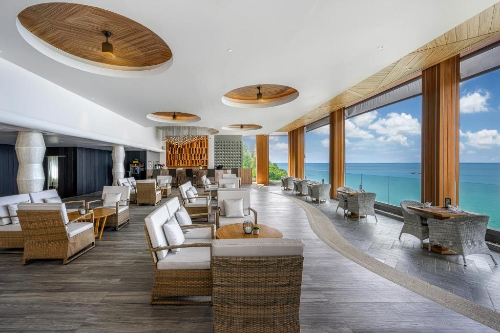 Exoticvoyages