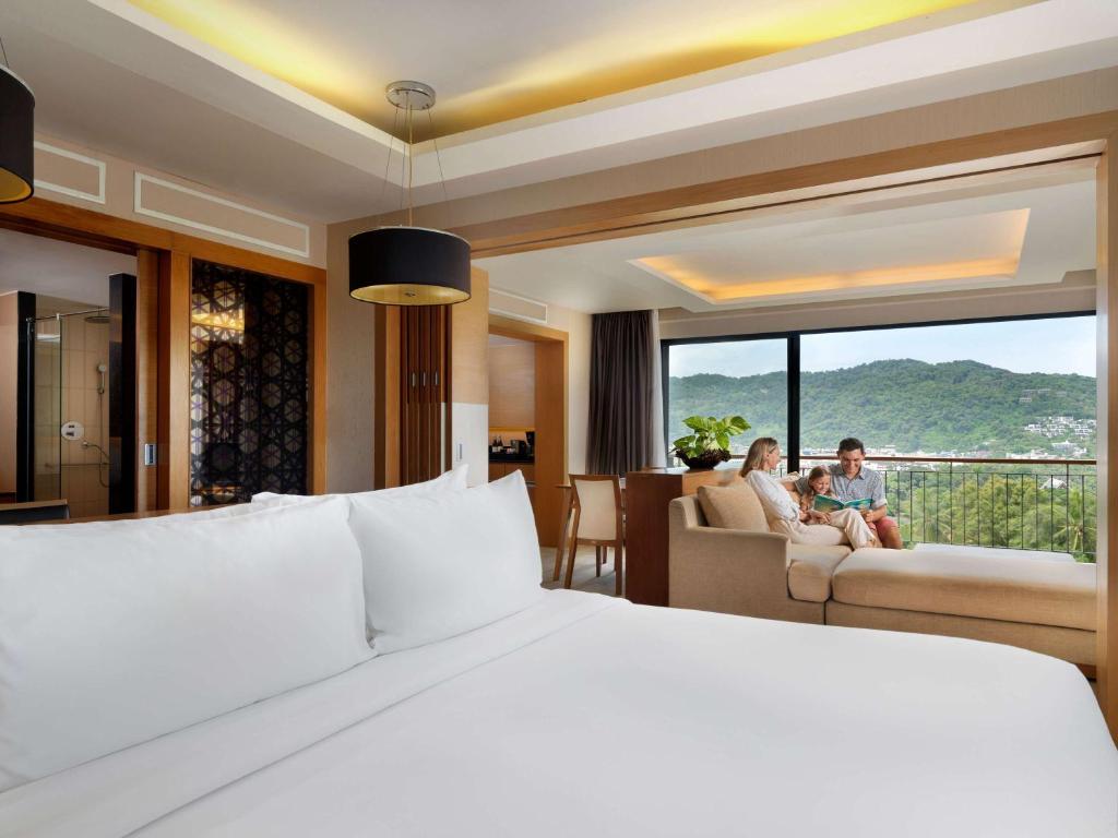 Exoticvoyages
