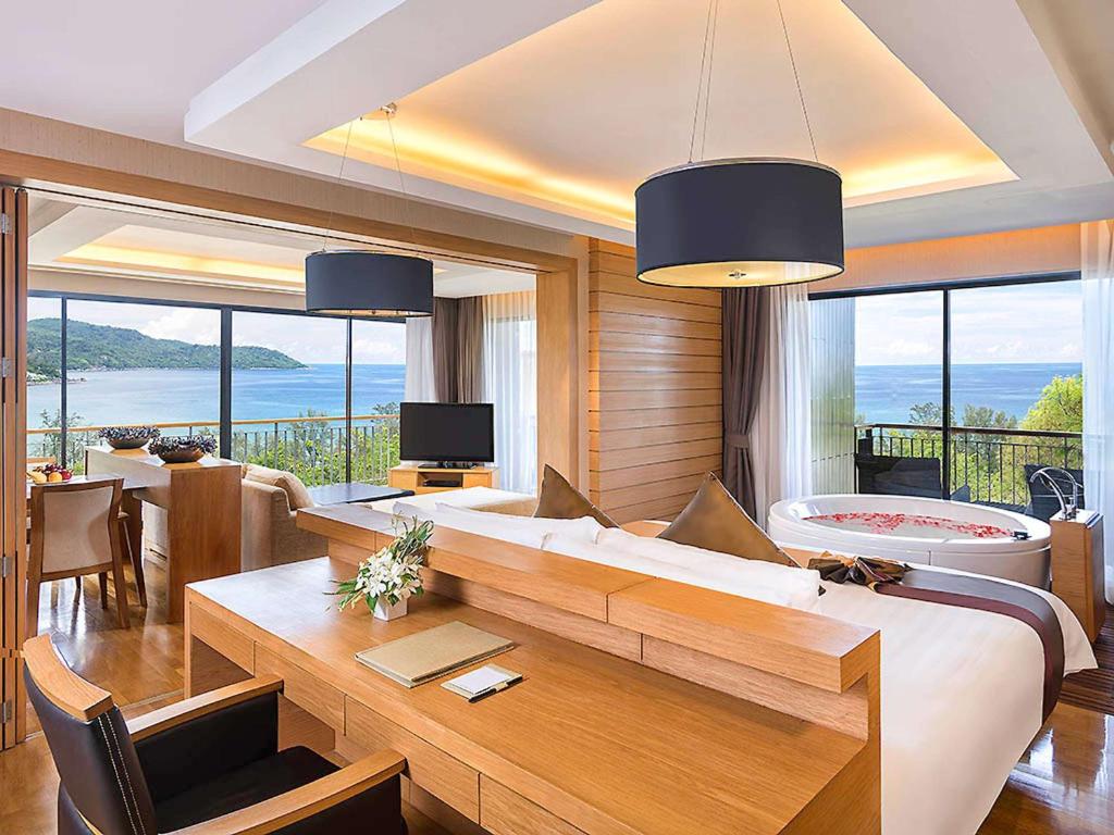 Exoticvoyages