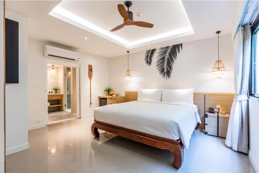 Exoticvoyages