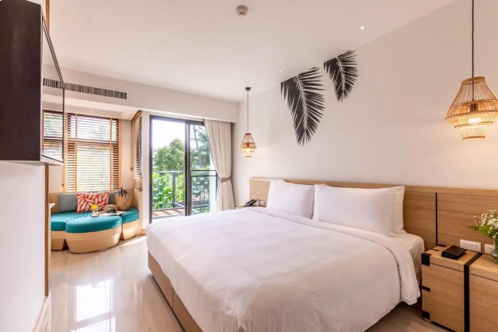 Exoticvoyages