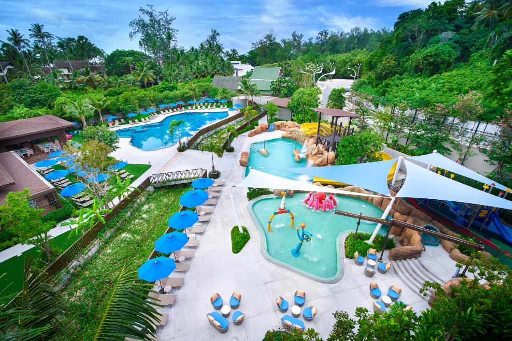 Exoticvoyages
