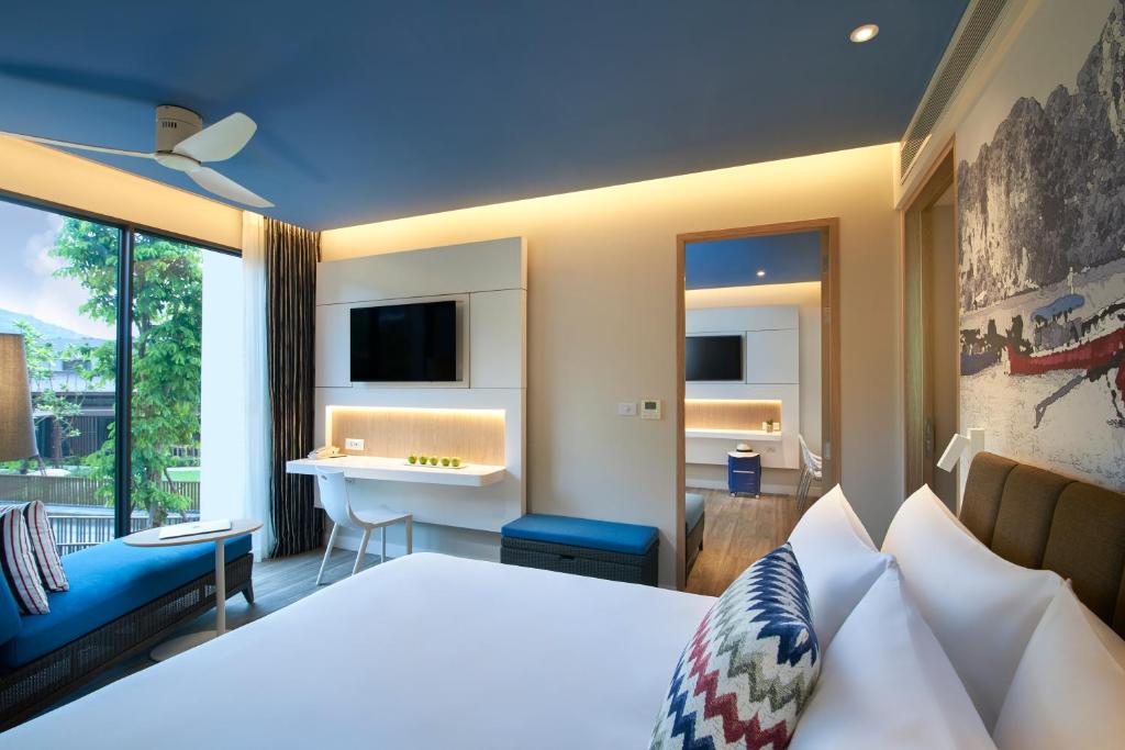 Exoticvoyages
