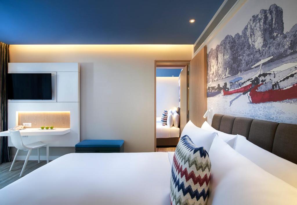 Exoticvoyages