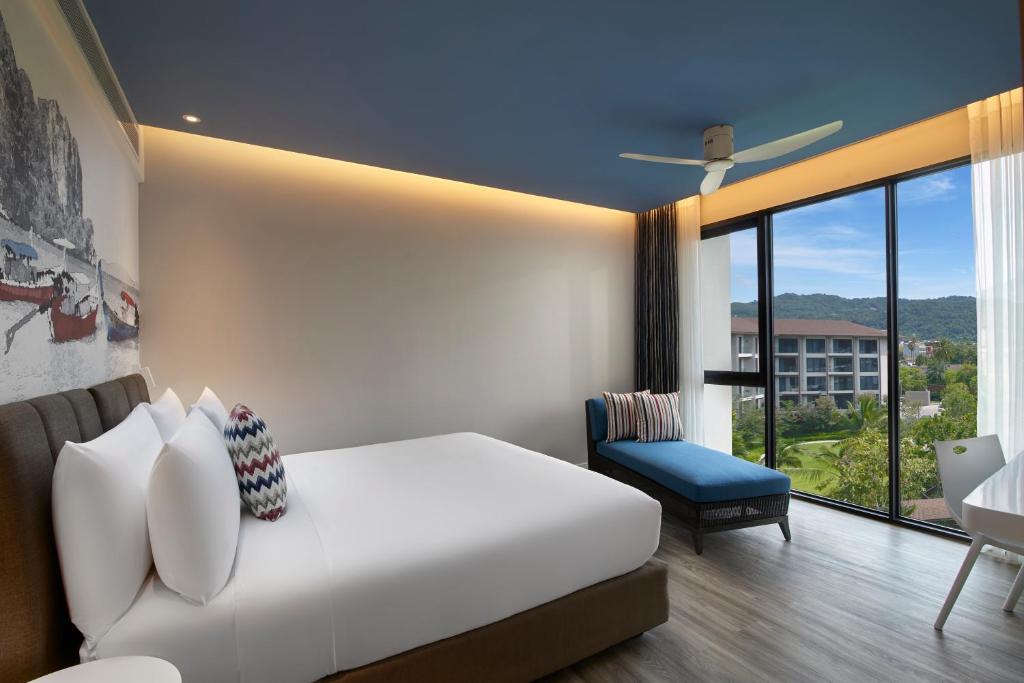 Exoticvoyages