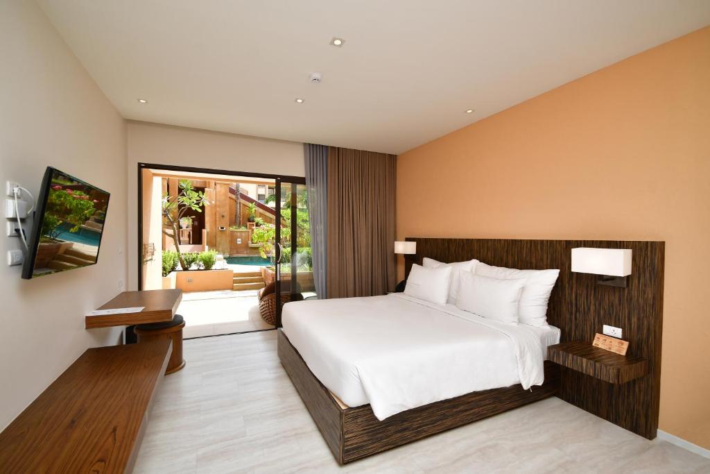 Exoticvoyages