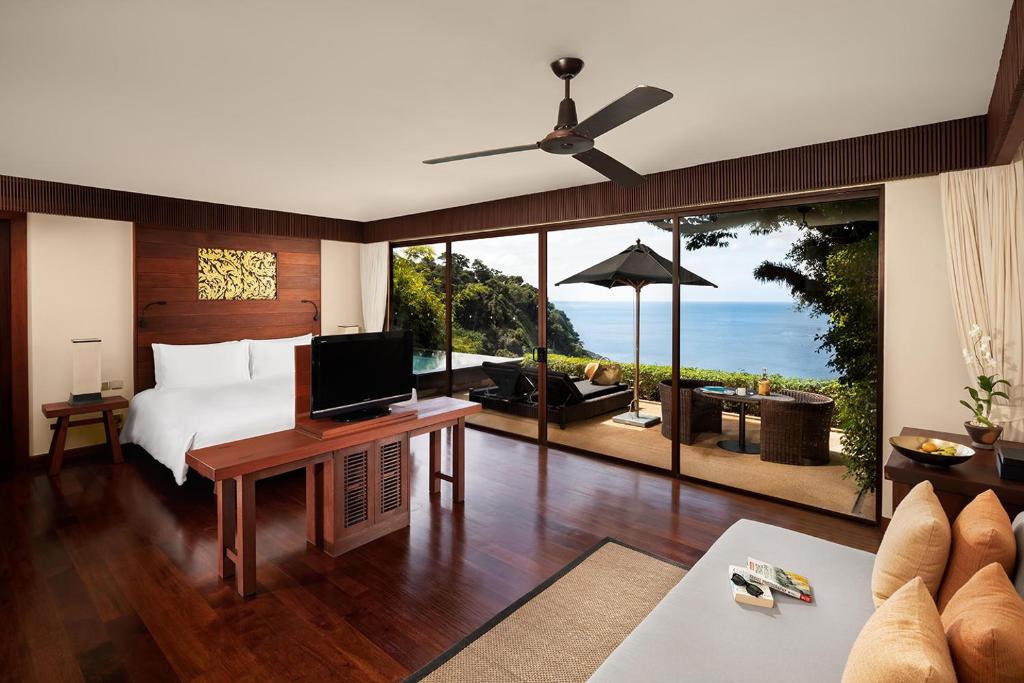 Exoticvoyages