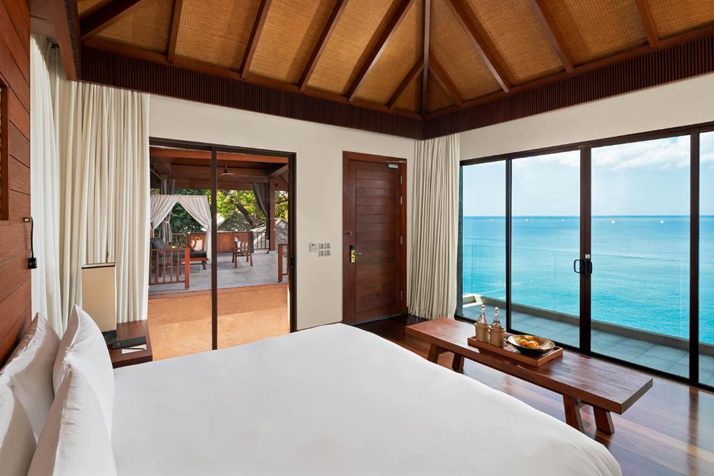 Exoticvoyages