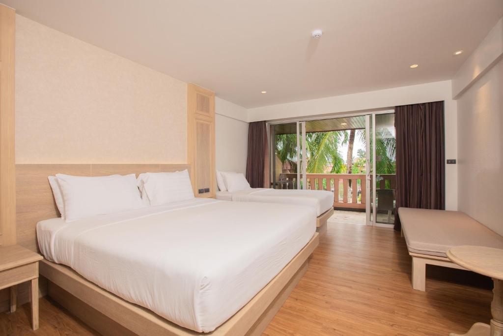 Exoticvoyages