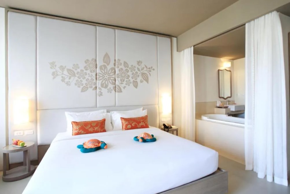 Exoticvoyages