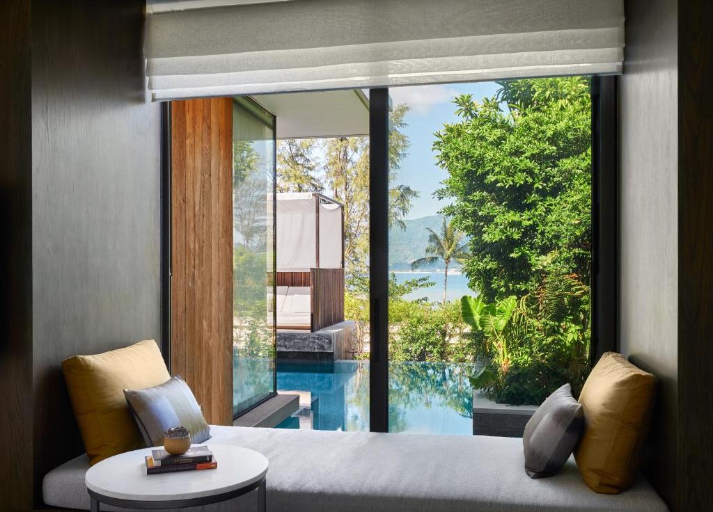 Exoticvoyages