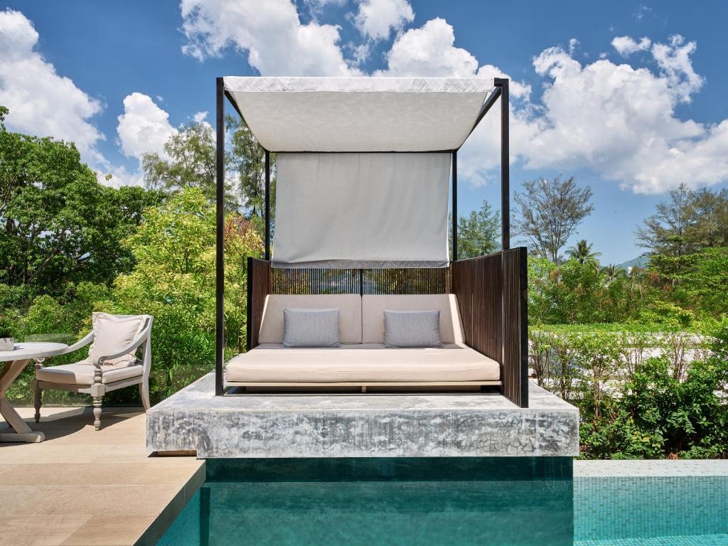 Exoticvoyages