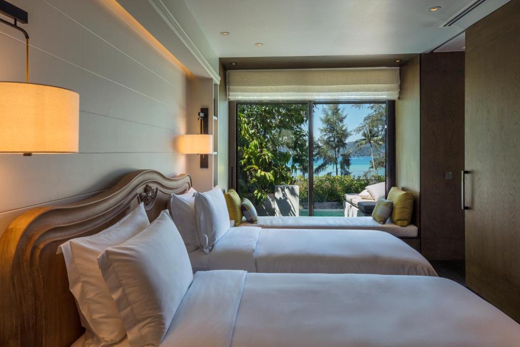 Exoticvoyages