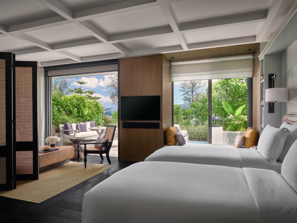 Exoticvoyages