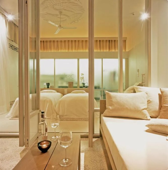 Exoticvoyages