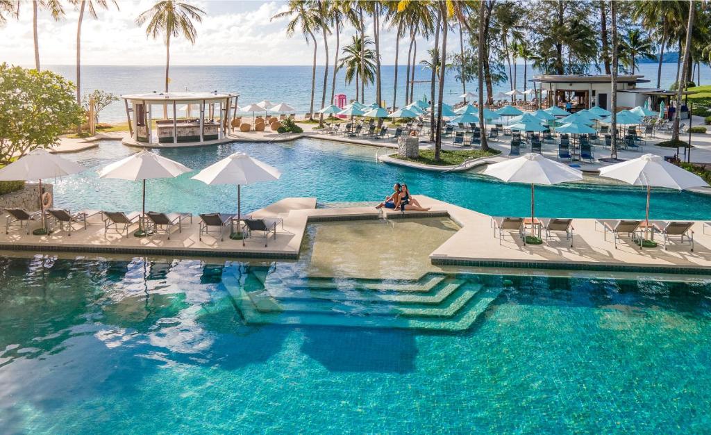 Exoticvoyages