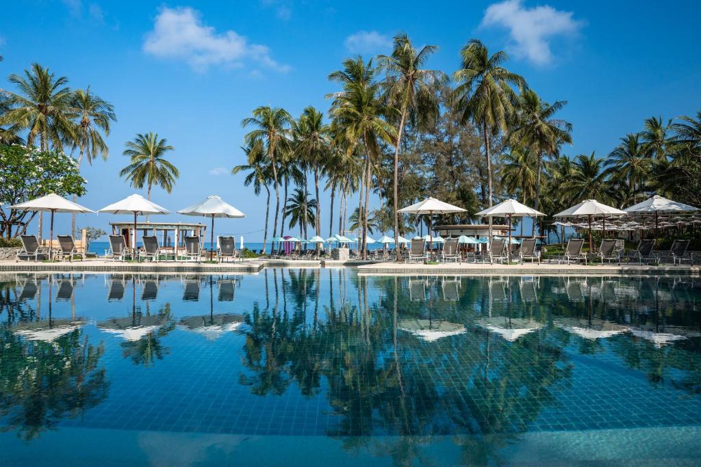 Exoticvoyages