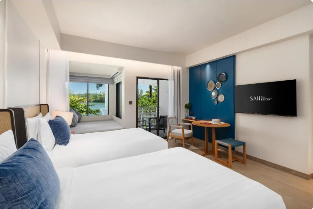 Exoticvoyages
